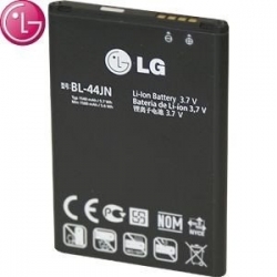 BATTERIA LG G3 compatibile