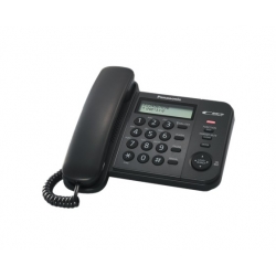 TELEFONO FISSO - PANASONIC KX-TS560