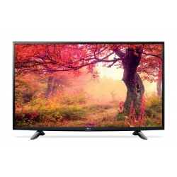 LG TV LED 43" Full HD 43LH500T