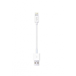 Cavo iphone USB Lightning per power bank 20cm - fONEX