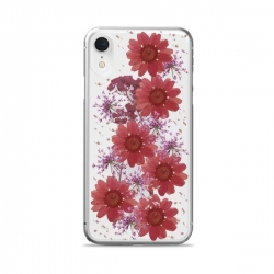 Cover Iphone XR - Hippie Chic