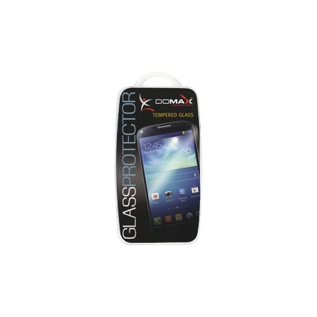 Pellicola in vetro - Samsung A80