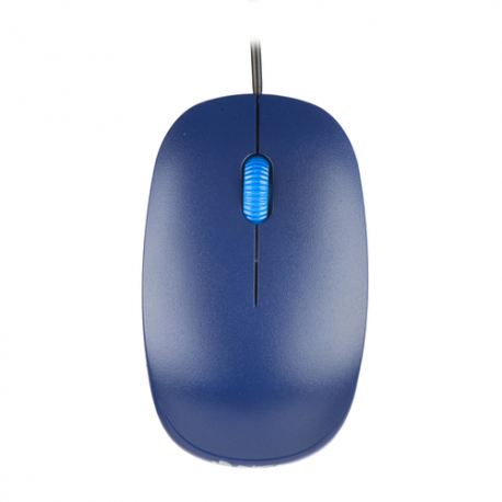 Mouse ottico Flame  - NGS