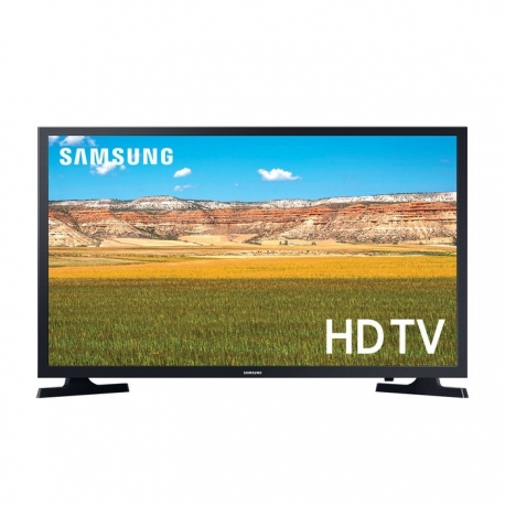 SMART TV  32" HD  - Samsung LED 32T4302