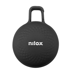Speaker Bluetooth 3W - NILOX  NXALBT001