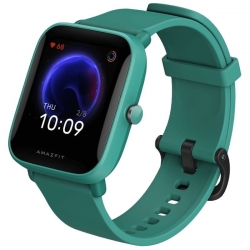 Smartwatch Xiaomi Amazfit BIP U Pro