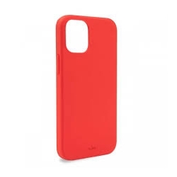 Cover silicone IPhone 13 -  Rovi colour