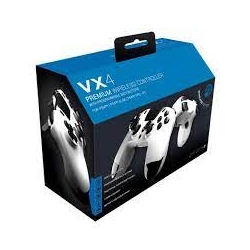 Joystick wired controller PS4 - VX4