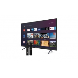 SMART TV  32" HD  -STRONG  SRT32HC5433U