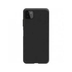 Cover in silicone skinny - Samsung A41