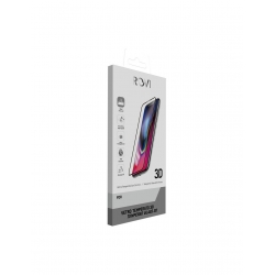 Vetro Temperato 3D -  IPHONE 13 PRO Max