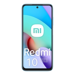 Xiaomi Redmi 9 -  Ram 4 Gb, Rom 64 Gb, 13 mpx