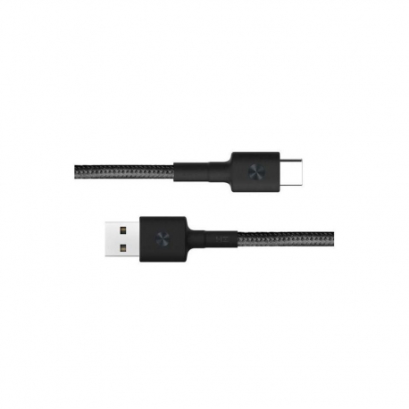 XIAOMI cavo USB-A  USB-C  FAST CHARGED