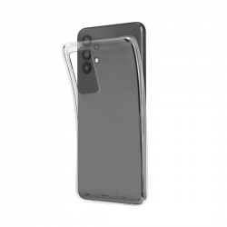 cover silicone Samsung A54  5G