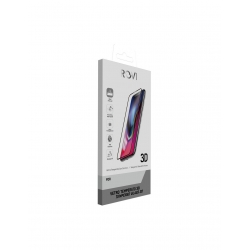 Vetro temperato 3D - Iphone 12 Pro Max
