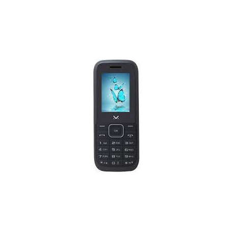 Cellulare Majestic LUCKY 55R
