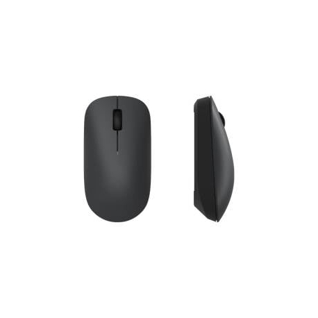 Mouse WIRELESS 1300 dpi - Xiaomi Mi Dual Mode