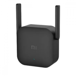 Ripetitore Amplificatore segnale di rete Xiaomi Mi Wi-Fi Range Extender Pro