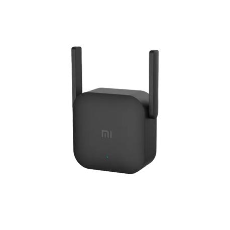 Ripetitore Amplificatore segnale di rete Xiaomi Mi Wi-Fi Range Extender Pro