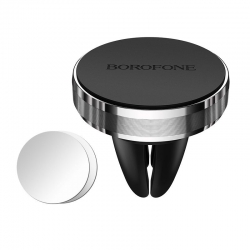 Supporto Magnetico Universale per Auto - Borofone BH8