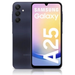 Samsung  A34 5G , Ram 6 gb,  Rom 128 GB, Cam 50 mpx