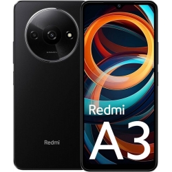 Xiaomi Redmi A3 -  Ram 3 Gb, Rom 64 Gb, 8 mpx