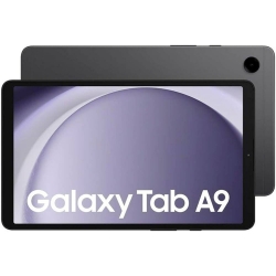 Samsung Galaxy Tab A9 wifi 8.7"   64 GB ROM , RAM 4 GB